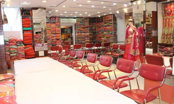 Roop Nikhaar   Designer  Sarees